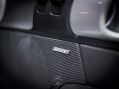 Porsche 911 3.8 911 Carrera 4 GTS Semi-Auto 4WD 2dr 29