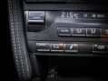 Porsche 911 3.8 911 Carrera 4 GTS Semi-Auto 4WD 2dr 39