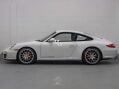Porsche 911 3.8 911 Carrera 4 GTS Semi-Auto 4WD 2dr 10
