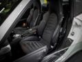 Porsche 911 3.8 911 Carrera 4 GTS Semi-Auto 4WD 2dr 19