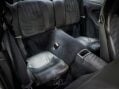Porsche 911 3.8 911 Carrera 4 GTS Semi-Auto 4WD 2dr 21