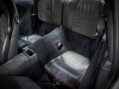 Porsche 911 3.8 911 Carrera 4 GTS Semi-Auto 4WD 2dr 22