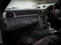 Porsche 911 3.8 911 Carrera 4 GTS Semi-Auto 4WD 2dr 23