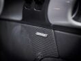 Porsche 911 3.8 911 Carrera 4 GTS Semi-Auto 4WD 2dr 29