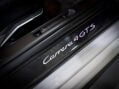 Porsche 911 3.8 911 Carrera 4 GTS Semi-Auto 4WD 2dr 30