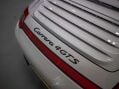 Porsche 911 3.8 911 Carrera 4 GTS Semi-Auto 4WD 2dr 31