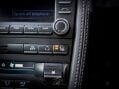 Porsche 911 3.8 911 Carrera 4 GTS Semi-Auto 4WD 2dr 33