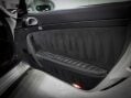 Porsche 911 3.8 911 Carrera 4 GTS Semi-Auto 4WD 2dr 38