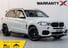 BMW X5 3.0 X5 xDrive 40d M Sport Auto 4WD 5dr