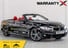 BMW 4 Series 3.0 435I M Sport Auto 2dr