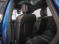 Porsche Macan 3.0 Macan S D Semi-Auto 4WD 5dr 21