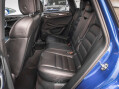 Porsche Macan 3.0 Macan S D Semi-Auto 4WD 5dr 20