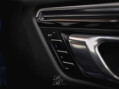 Porsche Macan 3.0 Macan S D Semi-Auto 4WD 5dr 27
