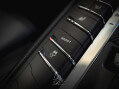 Porsche Macan 3.0 Macan S D Semi-Auto 4WD 5dr 29