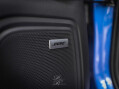 Porsche Macan 3.0 Macan S D Semi-Auto 4WD 5dr 38