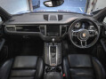 Porsche Macan 3.0 Macan S D Semi-Auto 4WD 5dr 14