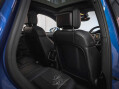 Porsche Macan 3.0 Macan S D Semi-Auto 4WD 5dr 18