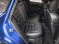 Porsche Macan 3.0 Macan S D Semi-Auto 4WD 5dr 19