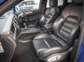 Porsche Macan 3.0 Macan S D Semi-Auto 4WD 5dr 22