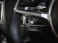 Porsche Macan 3.0 Macan S D Semi-Auto 4WD 5dr 25