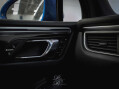 Porsche Macan 3.0 Macan S D Semi-Auto 4WD 5dr 28