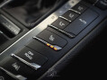 Porsche Macan 3.0 Macan S D Semi-Auto 4WD 5dr 30