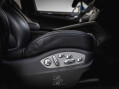 Porsche Macan 3.0 Macan S D Semi-Auto 4WD 5dr 35