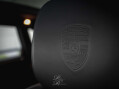 Porsche Macan 3.0 Macan S D Semi-Auto 4WD 5dr 36