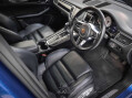 Porsche Macan 3.0 Macan S D Semi-Auto 4WD 5dr 2