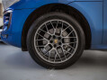 Porsche Macan 3.0 Macan S D Semi-Auto 4WD 5dr 11