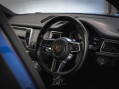 Porsche Macan 3.0 Macan S D Semi-Auto 4WD 5dr 16