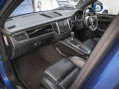 Porsche Macan 3.0 Macan S D Semi-Auto 4WD 5dr 23