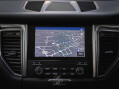 Porsche Macan 3.0 Macan S D Semi-Auto 4WD 5dr 32