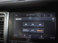 Porsche Macan 3.0 Macan S D Semi-Auto 4WD 5dr 33