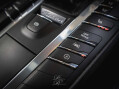 Porsche Macan 3.0 Macan S D Semi-Auto 4WD 5dr 34