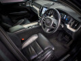 Volvo XC60 2.0 XC60 Inscription Pro D5 PowerPulse AWD Auto 4WD 5dr 2