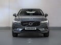 Volvo XC60 2.0 XC60 Inscription Pro D5 PowerPulse AWD Auto 4WD 5dr 4