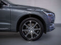Volvo XC60 2.0 XC60 Inscription Pro D5 PowerPulse AWD Auto 4WD 5dr 11