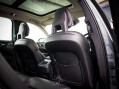 Volvo XC60 2.0 XC60 Inscription Pro D5 PowerPulse AWD Auto 4WD 5dr 18