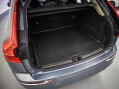 Volvo XC60 2.0 XC60 Inscription Pro D5 PowerPulse AWD Auto 4WD 5dr 20