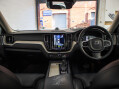 Volvo XC60 2.0 XC60 Inscription Pro D5 PowerPulse AWD Auto 4WD 5dr 28