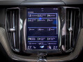 Volvo XC60 2.0 XC60 Inscription Pro D5 PowerPulse AWD Auto 4WD 5dr 46