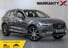 Volvo XC60 2.0 XC60 Inscription Pro D5 PowerPulse AWD Auto 4WD 5dr