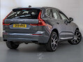 Volvo XC60 2.0 XC60 Inscription Pro D5 PowerPulse AWD Auto 4WD 5dr 7