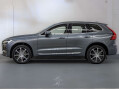 Volvo XC60 2.0 XC60 Inscription Pro D5 PowerPulse AWD Auto 4WD 5dr 10