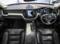 Volvo XC60 2.0 XC60 Inscription Pro D5 PowerPulse AWD Auto 4WD 5dr 14