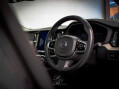 Volvo XC60 2.0 XC60 Inscription Pro D5 PowerPulse AWD Auto 4WD 5dr 15