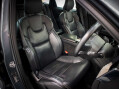 Volvo XC60 2.0 XC60 Inscription Pro D5 PowerPulse AWD Auto 4WD 5dr 16