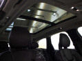 Volvo XC60 2.0 XC60 Inscription Pro D5 PowerPulse AWD Auto 4WD 5dr 17