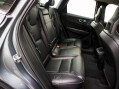 Volvo XC60 2.0 XC60 Inscription Pro D5 PowerPulse AWD Auto 4WD 5dr 19